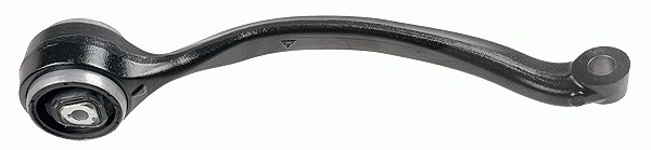 Lemförder Lenker, Radaufhängung [Hersteller-Nr. 3712001] für BMW