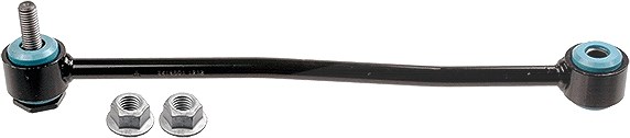 Lemförder Stange/Strebe, Stabilisator [Hersteller-Nr. 3618801] für Ford