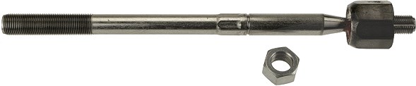 Trw Axialgelenk, Spurstange [Hersteller-Nr. JAR1256] für Ford, Volvo, Land Rover