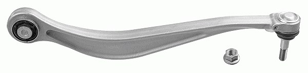 Lemförder Lenker, Radaufhängung [Hersteller-Nr. 3620701] für BMW, Rolls-royce, Alpina
