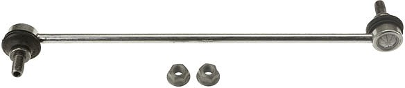 Trw Stange/Strebe, Stabilisator [Hersteller-Nr. JTS1183] für Smart, Mitsubishi