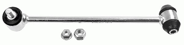 Lemförder Stange/Strebe, Stabilisator [Hersteller-Nr. 3526301] für Mercedes-Benz