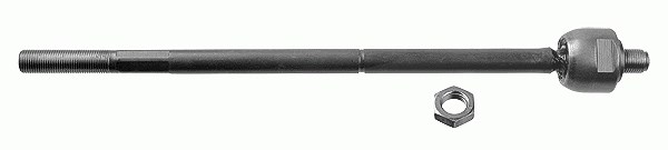 Lemförder Axialgelenk, Spurstange [Hersteller-Nr. 3686101] für Land Rover