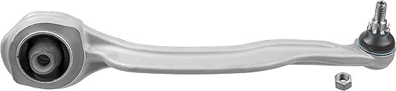 Lemförder Lenker, Radaufhängung [Hersteller-Nr. 3672801] für Mercedes-Benz