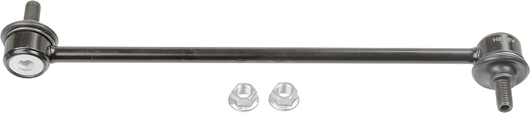 Lemförder Stange/Strebe, Stabilisator [Hersteller-Nr. 3100001] für Toyota