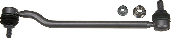 Trw Stange/Strebe, Stabilisator [Hersteller-Nr. JTS528] für Mercedes-Benz