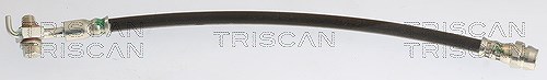 Triscan Bremsschlauch [Hersteller-Nr. 815027222] für Volvo