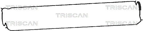 Triscan Dichtung, Zylinderkopfhaube [Hersteller-Nr. 515-2677] für Ford, Mazda