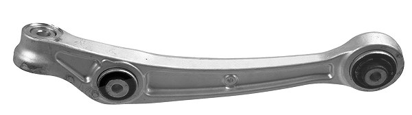 Lemförder Lenker, Radaufhängung [Hersteller-Nr. 3619201] für Audi