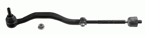 Lemförder Spurstange [Hersteller-Nr. 3626401] für Mini