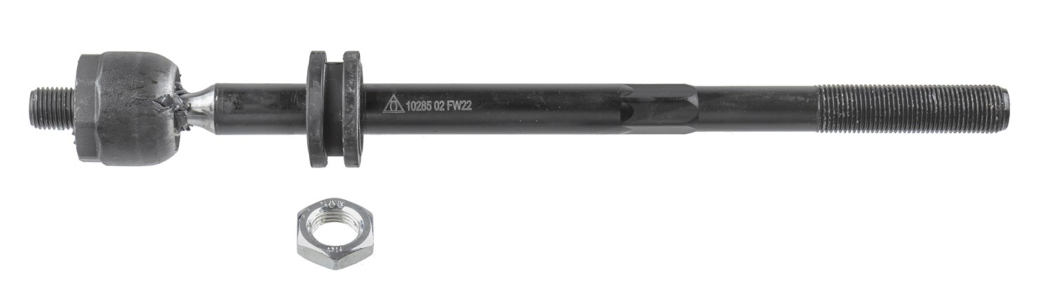 Lemförder Axialgelenk, Spurstange [Hersteller-Nr. 1028502] für VW