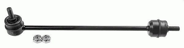 Lemförder Stange/Strebe, Stabilisator [Hersteller-Nr. 3504601] für Mg, Rover