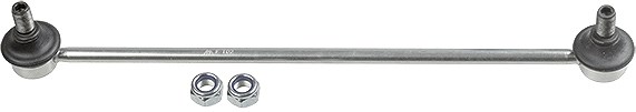 Lemförder Stange/Strebe, Stabilisator [Hersteller-Nr. 3500401] für Toyota