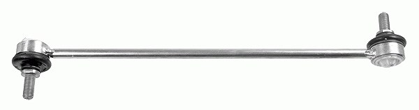 Lemförder Stange/Strebe, Stabilisator [Hersteller-Nr. 2958501] für Land Rover