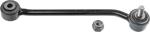 Lemförder Stange/Strebe, Stabilisator [Hersteller-Nr. 1459601] für Audi