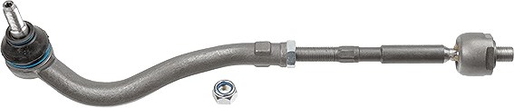 Lemförder Spurstange [Hersteller-Nr. 1427803] für VW, Seat, Ford