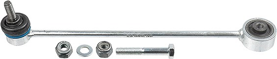 Lemförder Stange/Strebe, Stabilisator [Hersteller-Nr. 1370102] für Audi