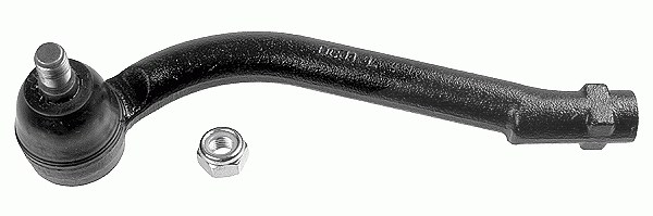 Lemförder Spurstangenkopf [Hersteller-Nr. 3453501] für Kia, Hyundai