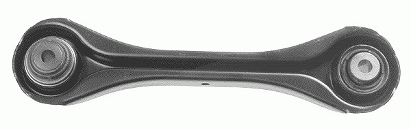 Lemförder Lenker, Radaufhängung [Hersteller-Nr. 3351801] für BMW