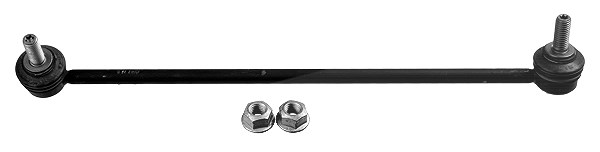 Lemförder Stange/Strebe, Stabilisator [Hersteller-Nr. 3066802] für Opel, Peugeot, Citroën, Vauxhall, Ds