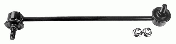 Lemförder Stange/Strebe, Stabilisator [Hersteller-Nr. 3447501] für Hyundai, Kia