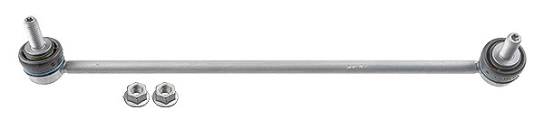 Lemförder Stange/Strebe, Stabilisator [Hersteller-Nr. 3066702] für Citroën, Opel, Peugeot, Ds, Vauxhall