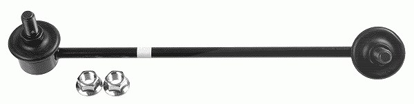 Lemförder Stange/Strebe, Stabilisator [Hersteller-Nr. 3337301] für Kia