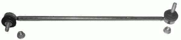 Lemförder Stange/Strebe, Stabilisator [Hersteller-Nr. 2590102] für Alpina, BMW