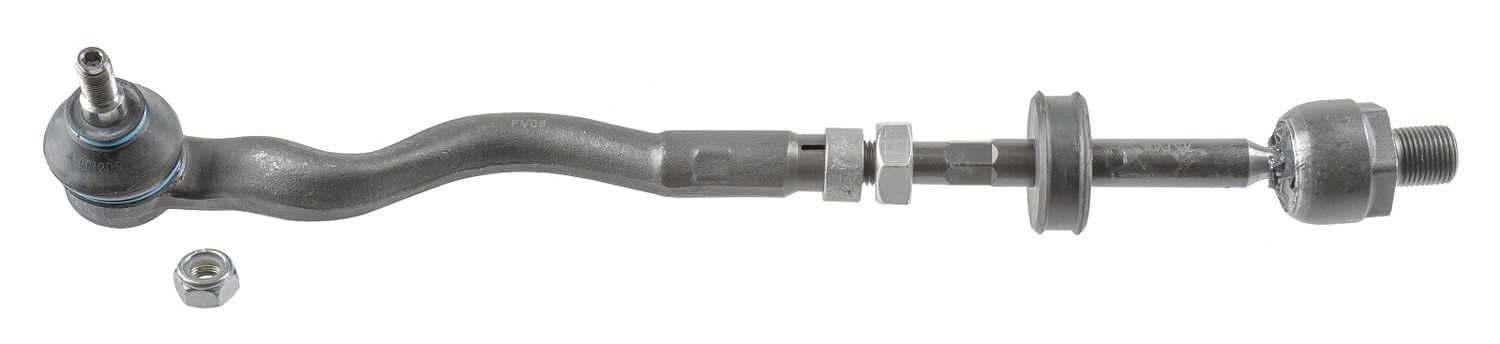 Lemförder Spurstange [Hersteller-Nr. 1059101] für Alpina, BMW