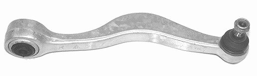 Lemförder Lenker, Radaufhängung [Hersteller-Nr. 1049801] für Alpina, BMW