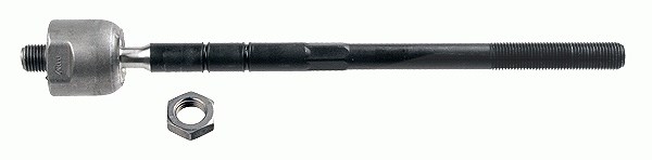 Lemförder Axialgelenk, Spurstange [Hersteller-Nr. 2600201] für Mazda, Ford