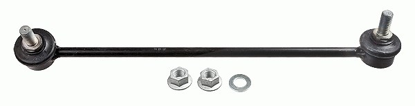 Lemförder Stange/Strebe, Stabilisator [Hersteller-Nr. 2587102] für BMW
