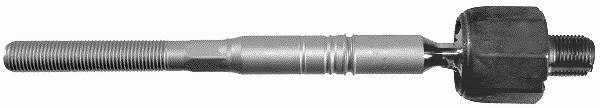 Lemförder Axialgelenk, Spurstange [Hersteller-Nr. 3099401] für BMW