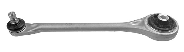 Lemförder Lenker, Radaufhängung [Hersteller-Nr. 1661101] für Audi