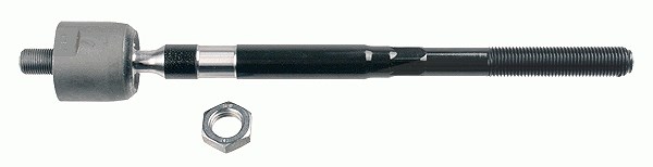 Lemförder Axialgelenk, Spurstange [Hersteller-Nr. 3091601] für Renault