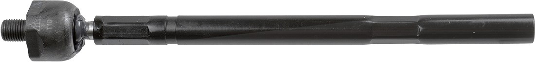 Lemförder Axialgelenk, Spurstange [Hersteller-Nr. 2550201] für Peugeot