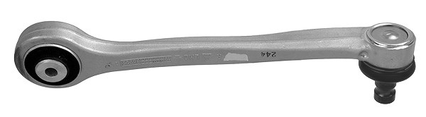 Lemförder Lenker, Radaufhängung [Hersteller-Nr. 3577601] für Audi
