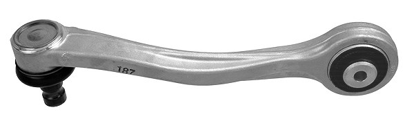 Lemförder Lenker, Radaufhängung [Hersteller-Nr. 3577701] für Audi