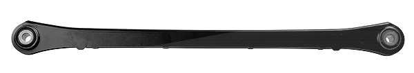 Lemförder Lenker, Radaufhängung [Hersteller-Nr. 3573501] für Mini