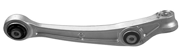 Lemförder Lenker, Radaufhängung [Hersteller-Nr. 3619301] für Audi