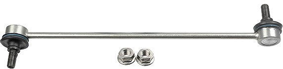 Lemförder Stange/Strebe, Stabilisator [Hersteller-Nr. 3590301] für Suzuki, Opel, Vauxhall
