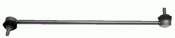 Lemförder Stange/Strebe, Stabilisator [Hersteller-Nr. 2992701] für BMW
