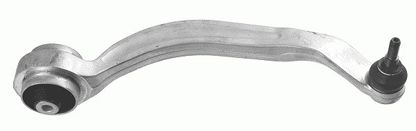 Lemförder Lenker, Radaufhängung [Hersteller-Nr. 2985601] für Audi, Seat