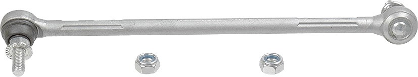 Lemförder Stange/Strebe, Stabilisator [Hersteller-Nr. 3536501] für BMW