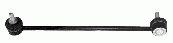 Lemförder Stange/Strebe, Stabilisator [Hersteller-Nr. 2598502] für BMW