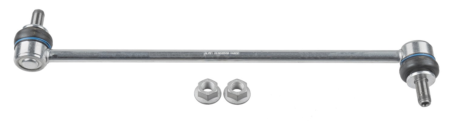 Lemförder Stange/Strebe, Stabilisator [Hersteller-Nr. 3500301] für Lexus, Toyota, Daihatsu