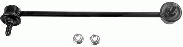 Lemförder Stange/Strebe, Stabilisator [Hersteller-Nr. 3467801] für Hyundai