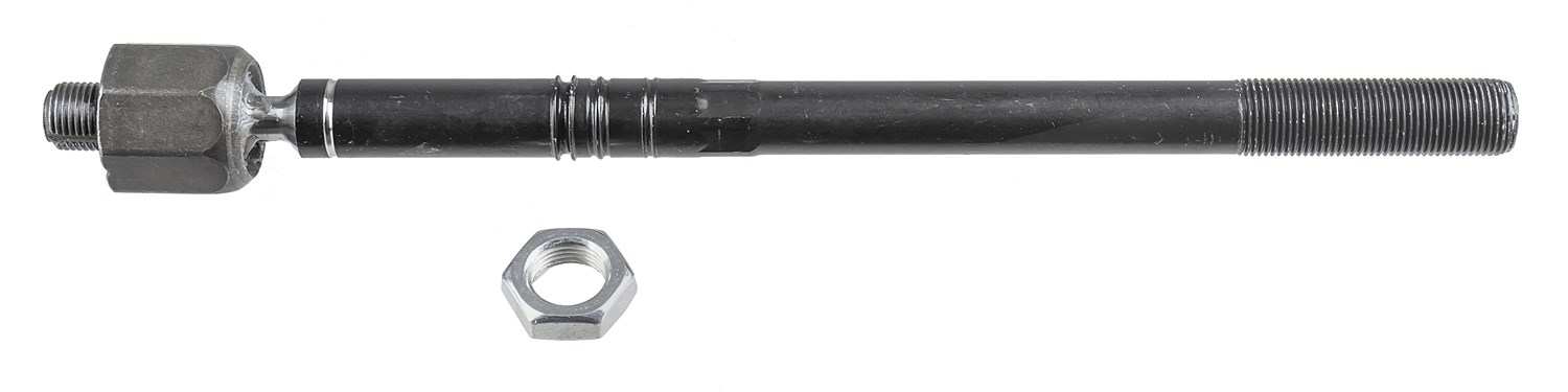 Lemförder Axialgelenk, Spurstange [Hersteller-Nr. 3465901] für Volvo