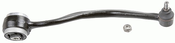 Lemförder Stange/Strebe, Radaufhängung [Hersteller-Nr. 1309901] für BMW, Alpina