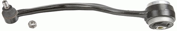 Lemförder Stange/Strebe, Radaufhängung [Hersteller-Nr. 1309801] für Alpina, BMW